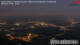 Hoher Kasten 22.03.2025 21:49