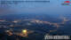 Hoher Kasten 20.05.2025 21:49