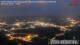 Hoher Kasten 29.04.2025 21:49