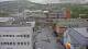 Kirkenes 30.06.2025 21:05