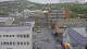 Kirkenes 02.07.2025 21:05