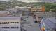 Kirkenes 14.06.2025 21:05