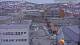 Kirkenes 29.04.2025 21:06