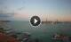 Venice 08.07.2025 21:05