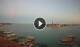 Venedig 17.05.2025 21:05