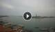 Venise 14.06.2025 21:05