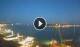Venezia 29.04.2025 21:06