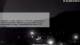 Ramingstein 30.04.2025 21:06