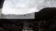 Ramingstein 08.06.2025 21:05