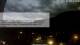 Ramingstein 10.05.2025 21:06