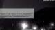 Ramingstein 29.04.2025 21:06