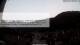 Ramingstein 14.06.2025 21:05
