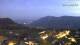 Meltina 29.04.2025 21:06