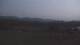 Loganton, Pennsylvania 04.07.2025 21:23