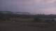 Loganton, Pennsylvanie 25.06.2025 21:23