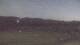 Loganton, Pennsylvanie 10.05.2025 21:23