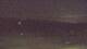 Loganton, Pennsylvanie 29.04.2025 21:23