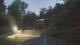 Sharpsburg, Pennsylvania 02.07.2025 21:23