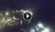 Ustica 30.04.2025 21:06