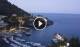 Ustica 10.07.2025 21:05