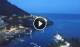 Ustica 27.05.2025 21:05