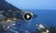 Ustica 08.06.2025 21:05