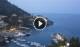 Ustica 14.06.2025 21:05