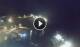 Ustica 29.04.2025 21:06