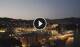 Santa Margherita Ligure 30.04.2025 21:06