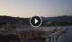 Santa Margherita Ligure 14.07.2025 21:15