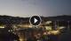 Santa Margherita Ligure 29.04.2025 21:06