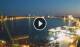 Venedig 30.04.2025 21:06