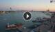 Venice 09.07.2025 21:05