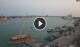 Venecia 08.06.2025 21:05