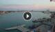 Venice 02.07.2025 21:05
