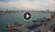 Venise 06.07.2025 21:05