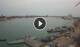 Venezia 14.06.2025 21:05