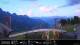 Leogang 14.06.2025 21:05