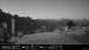 Leogang 30.04.2025 21:06