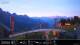 Leogang 30.06.2025 21:05