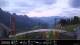 Leogang 14.06.2025 21:05