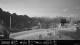 Leogang 10.05.2025 21:06
