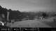 Leogang 29.04.2025 21:06