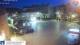 Primosten 24.05.2025 21:06