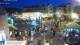 Primošten 12.07.2025 21:15