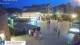 Primošten 08.06.2025 21:06