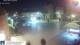 Primošten 21.03.2025 21:06