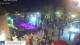 Primošten 08.05.2025 21:06