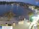 Primošten 08.06.2025 21:06