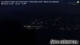 Gmunden 20.04.2025 21:50